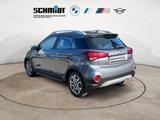 Hyundai i20 1.4 74kW Active Pure + GARANTIE - Hyundai i20 in Hamm