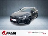 Audi RS 3 Sportback S tr. RS-Abgas PANO HUD Matrix