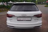 Audi A4 Avant 40 TFSI advanced LED Sitzheizung PDC - Audi A4 Gebrauchtwagen in Dresden