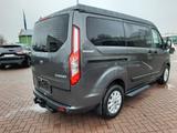 Ford Transit Custom Nugget - LKWs & Trucks in Oldenburg