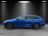 Skoda Octavia Combi 2.0 TDI DSG Style/KAMERA/HUD/ACC/ - Skoda Octavia Gebrauchtwagen in Mannheim