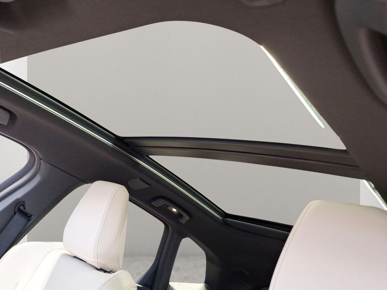 BMW 218 Active Tourer - Bild 20