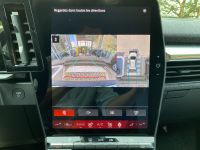 Renault Scenic - Vorschau Bild 19