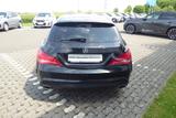 Mercedes-Benz CL A Shooting Brake 220 (CDI) d 7G-DCT AMG Line - Mercedes-Benz CL 160 Gebrauchtwagen