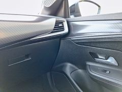 Fahrzeugabbildung Opel Mokka Ultimate 1.2 Turbo, Tot-Winkel,MATRIX,Navi