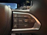 Jeep Compass - Vorschau Bild 16