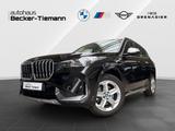 BMW X1 xDrive25e xLine Innovationspaket/ Parking Ass - BMW X1 xLine mit Hybrid-Antrieb (Benzin/Elektro)