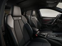 Audi A3 - Vorschau Bild 5