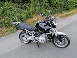 BMW R1200R Classic Koffer/2xTankrucksack - Offers matching your search criteria
