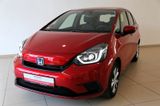 Honda Jazz 1.5 i-MMD Hybrid Elegance - Honda Jazz aus 2024