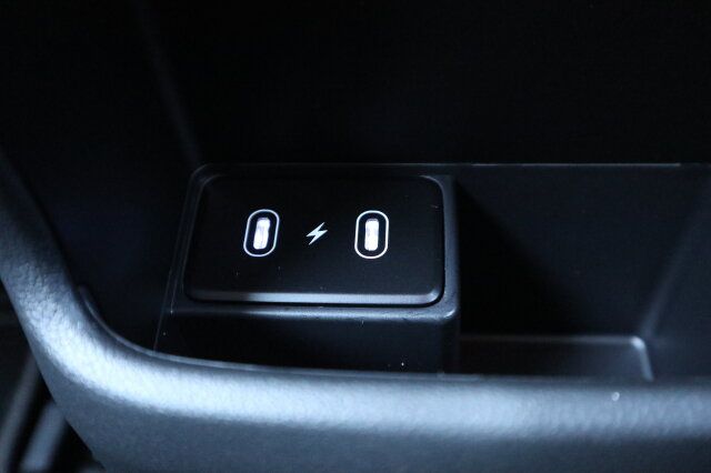 Hyundai Kona – Bild 26