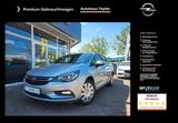 Opel Astra K ST Turbo aus 1-Hand/Europa Navi/Garantie - Opel Astra: Turbo H