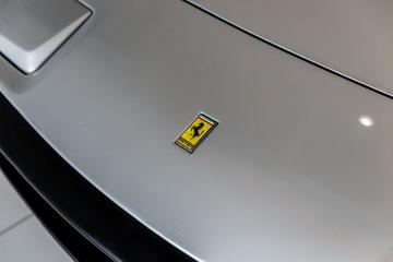 1972 Ferrari 365 缩略图 19