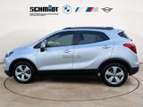 Opel Mokka X 1.4 Turbo Edition + GARANTIE - Opel Mokka X: Edition