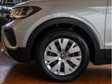 Volkswagen T-Cross **KLM/APP** KLIMA PDC SHZ FACELIFT LED - gebrauchte Volkswagen T-Cross mit Facelift