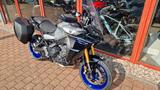 Yamaha Tracer 9 GT+ MY 2024 - ICON PERFORMANCE