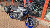 Yamaha Tracer 9 GT+ MY 2024 - ICON PERFORMANCE - YAMAHA SPORTTOURER