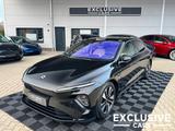 NIO ET7 480 | MASSAGE | 360° | HUP | 100KWH | - NIO ET7 Gebrauchtwagen