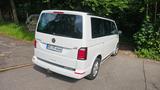 Volkswagen T6 Multivan Edition 4Motion Seikel - Volkswagen T6 Multivan: Edition
