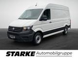 Volkswagen Crafter Kasten 30 2.0 TDI mittellang Hochdach  K