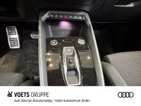 Audi A3 - Vorschau Bild 8