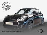 MINI Cooper S LED Head-Up DAB Navi Shz uvm. - MINI MINI: Leasing