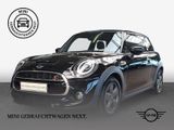 MINI Cooper S LED Head-Up DAB Navi Shz uvm. - MINI MINI aus 2021