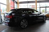Audi A6 Av. 55 TFSI qu. 2x S-Line Pano ACC HuD NP96T€ - Audi A6 Gebrauchtwagen