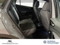Volkswagen ID.4 - Vorschau Bild 10