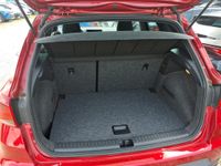 Seat Arona - Vorschau Bild 5
