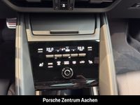 Porsche Macan - Vorschau Bild 16