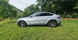 Mercedes-Benz GLC 300 d 4MATIC Coupé Autom. - - Mercedes-Benz GLC 300 in Stuttgart