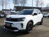 Citroën C5 Aircross PureTech 130 S&S EAT8 Shine Pack - Citroën C5 Aircross in Essen