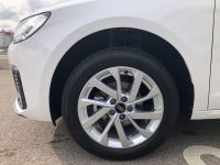Audi A1 - Vorschau Bild 5