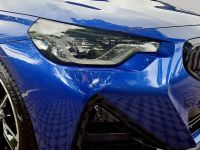 BMW M240i - Vorschau Bild 21