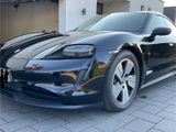 Porsche TAYCAN sehr gepflegt/ Porsche Approved - Porsche Taycan aus 2022
