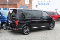 Volkswagen T6.1 Multivan Generation SIX 150PS DSG 4Motion