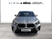 BMW X2 - Vorschau Bild 9