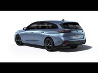 Peugeot 308 - Vorschau Bild 7