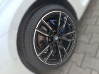 BMW M240i - Vorschau Bild 11