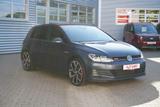 Volkswagen Golf VII 2.0 TSI GTI Performance LED Navi ACC - Cars in Magdeburg