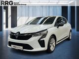 Renault Clio 5 EVOLUTION TCE 90 - gebrauchte Renault Clio aus dem Jahr 2024