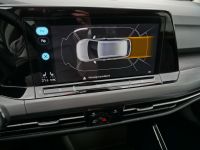 Volkswagen Golf - Vorschau Bild 15