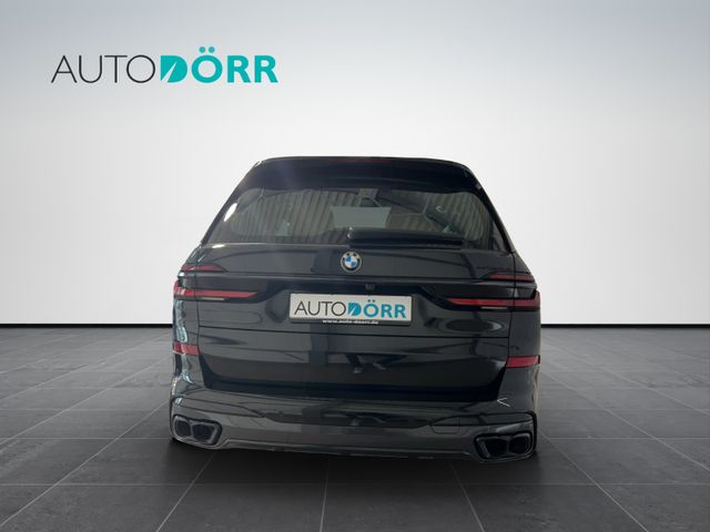 Vorschau Auto