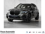 BMW X5 xDrive40i M SPORTPAKET+AHK+ACC+HUD+STANDHEIZU - BMW X5 Leasingangebote für Privatpersonen
