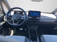 Volkswagen ID.3 - Vorschau Bild 4