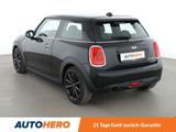 MINI One Blackyard *NAVI* - MINI MINI: Black