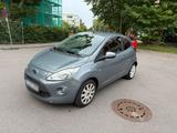 Ford KA 8 Fachbereift TÜV bis 05/27 - Ford Focus aus 2011: 2.0