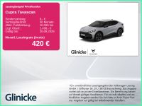 Cupra Tavascan - Vorschau Bild 1