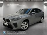 BMW X2 sDrive18d M Sport AHK Harman/K Kamera LED